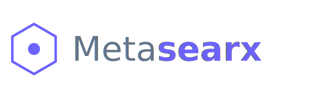 SearXNG